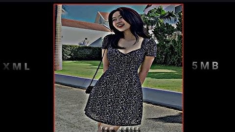 𝐒𝐧𝐚𝐩𝐩𝐢𝐧𝐠 𝐎𝐧𝐞 𝐓𝐰𝐨🦋🥀//𝐀𝐌 𝐏𝐫𝐞𝐬𝐞𝐭𝐬//🔰𝐱𝐦𝐥 📂𝐟𝐢𝐥𝐞 𝐢𝐧 𝐝𝐞𝐬𝐜𝐫𝐢𝐩𝐭𝐢𝐨𝐧 𝐛𝐨𝐱📩@TOMXZ99