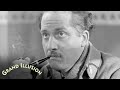 'Soldiers Playing Like Children' Scene | The Grand Illusion