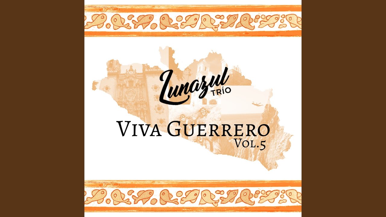 Por los Caminos del Sur / San Marqueña / Atolito Con el Dedo