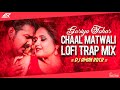 Goriya chaal tohar matwali  bhojpuri love   lofi trap mix   dj aman rock