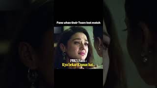 Tag your CSK paglu #comedy #ipl2026 #shorts #ytshorts #funny #memes