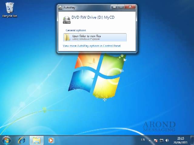 how to burn videos to dvd on windows 7 how to burn videos to dvd on windows 7