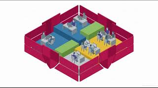 National Standards for Quality Online Teaching Explained: Standards A–E, Pedagogy & Belonging