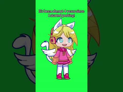 59 subscribers... in