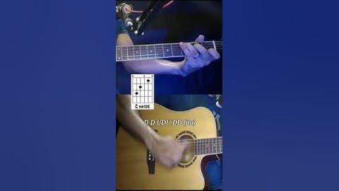 The Cranberries - Zombie (intro) #shorts #shortsyoutube