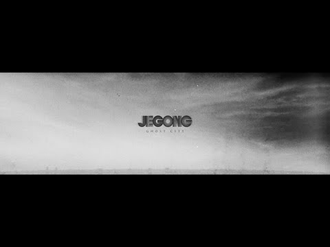 JeGong - I 1