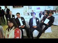 Oxford pakistan program by oxonians and pakistan high commission london primeministergb