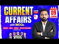 09 January 2026 Current Affairs | Daily Current Affairs | Current Affairs Today | Abhijeet Sir