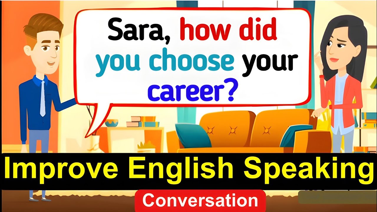 Improve English Speaking Skills Everyday ( Tips to Speak in English ...