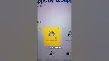 Top nuttige websites #shorts