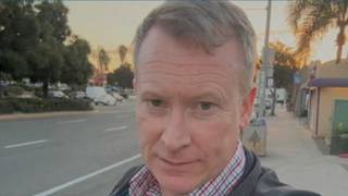 Paid parking begins in San Ysidro