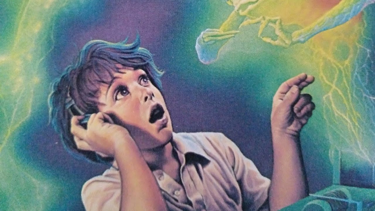 Relaxing Bird Sounds + Book Flipping | Twistaplot : Calling Outer Space