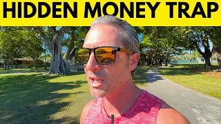 Why 55+ Homes Can Be a Financial Trap in Retirement