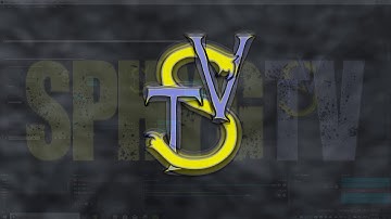 How to use Gifs/Meme