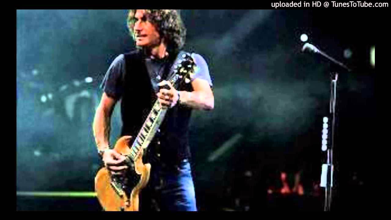 Ligabue Il Giorno Dei Giorni San Siro 2006 YouTube Ligabue Il Giorno Dei Giorni San Siro 2006 YouTube