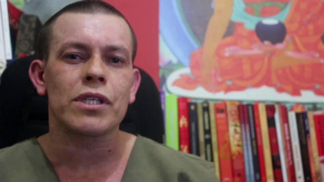 DO QUE VOCÊ E FEITO