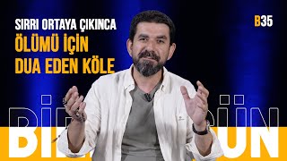 Download Lagu Secdede Son Nefes - Serdar Tuncer | B35 MP3 Download Lagu Secdede Son Nefes - Serdar Tuncer | B35 MP3