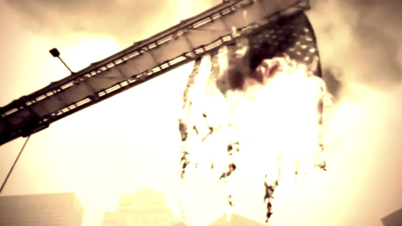 GudBoi 1K Entry | By ayperoZ