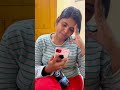 Men vs women 🤣 #ytshorts#comedy#relatable#love#trending#couple#reels#funny#ytshorts#yt#fyp#viral