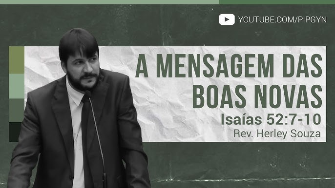 Isaías 52:2 - Bíblia