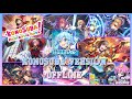 🍀 KONOSUBA FANTASTIC DAYS ✨\ 🌟 Probando la VERSIÓN OFFLINE de este GRAN JUEGO. 🛐🔥