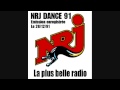 Nrj dance 91