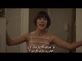 Doble Farsi فیلم دوبله فارسی خارجی کامل اصلی زیرنویس فارسی
