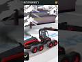 Farming simulator 18 ll tree kaise kare fs 18 #shorts #fs18 #youtube