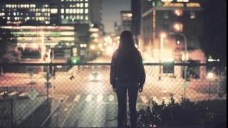 Hybrid Minds - Meant To Be