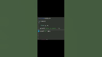 #41| C programming video | coding Exercise42 #shorts #clanguage #coding