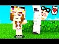 HO VISTO ANNA IN COSTUME DA BAGNO! - Estate di Minecraft #1