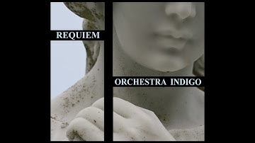Dies Irie | Orchestra Indigo