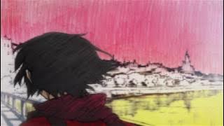 Download lagu BLOOD  Colors Of The Heart 1080p