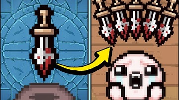 We Tried Adding Damocles 2. It