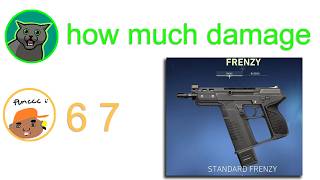 I Tortured my friends with AWFUL gaming trivia AGAIN
