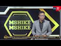MSHIKEMSHIKE AZAM TV 16 07 2025 MSHIKEMSHIKE AZAM TV 16 07 2025