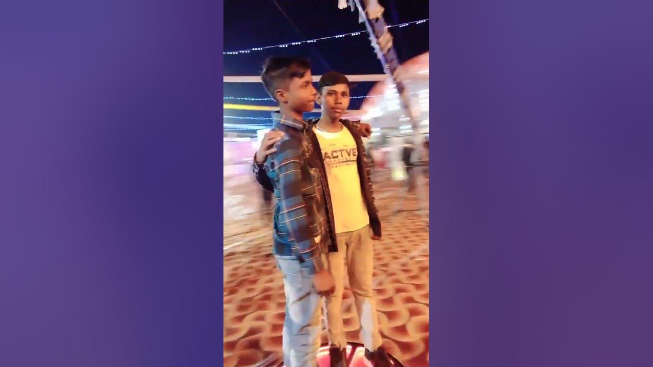 jene mode #short video ️YouTube - YouTube