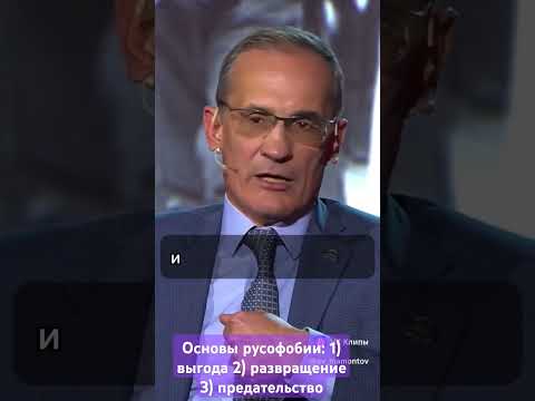 Участь Чехии в Второй Мировой кратко #русофобия #нацизм #гитлер #сс #гейдрих