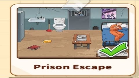 Brain Puzzle 2: Logic twist level 20 solution walkthrough