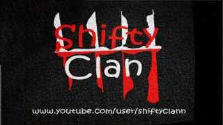 Shifty Clan Teamtage 1 (Starting Off)