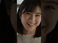 もう一つの名作、ここに復活!【泣ける曲】愛の日々 - 彼女との感動の軌跡 (Official Music Video) / J-POP Love Song Ballad 2026 short