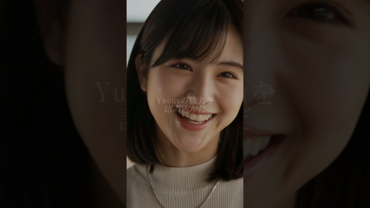 もう一つの名作、ここに復活!【泣ける曲】愛の日々 - 彼女との感動の軌跡 (Official Music Video) / J-POP Love Song Ballad 2026 short