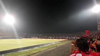 Download Lagu Chant Tugasmu mengayomi, Jangan Ikut Kompetisi untuk BHAYANGKARA FC dari Suporter BALI UNITED MP3 Download Lagu Chant Tugasmu mengayomi, Jangan Ikut Kompetisi untuk BHAYANGKARA FC dari Suporter BALI UNITED MP3