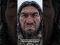 Science Found A Human Species Nobody Knew Existed. The DNA Was Already Inside Us. | Primal Lore