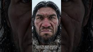 Science Found A Human Species Nobody Knew Existed. The DNA Was Already Inside Us. | Primal Lore