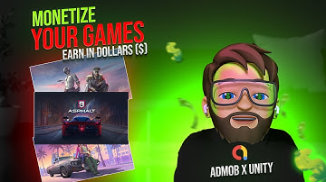 How to Integrate ADS in UNITY | Google Ads in UNITY in HINDI | Vicky Game Developer #unity