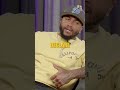 DeSean Jackson Doesn’t Like The New Kickoff Rule