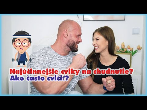 Video: Cvičenie Na Rotopede Na Chudnutie. Výsledky A Recenzie