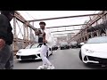 Prettyboyfredo - OPP PACK (DDG DISS TRACK) Ft Swift Quis (Official Music Video)