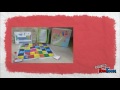 Comercial Fisiton 